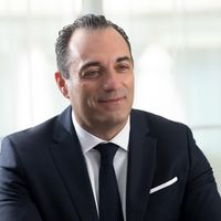 Foto de perfil de ANTONIO FILOSA